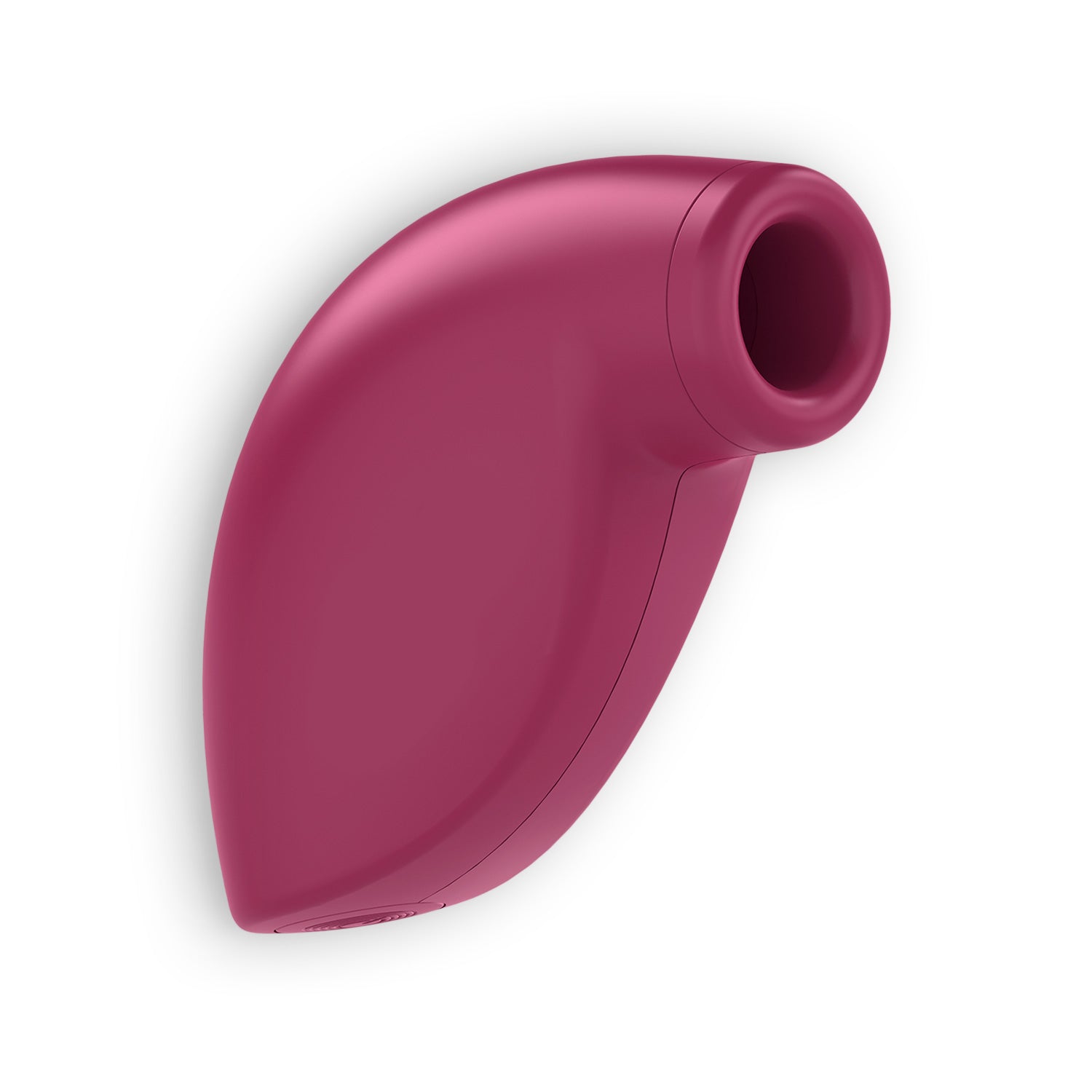 One Night Stand Succionador de Clítoris 1 Solo Uso 90 min