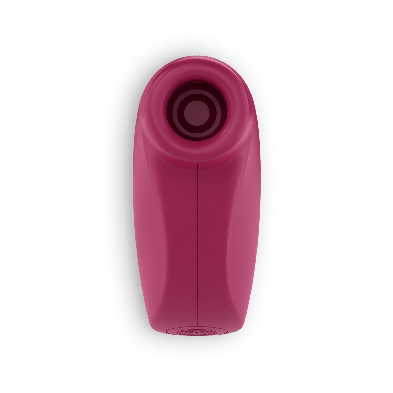 One Night Stand Succionador de Clítoris 1 Solo Uso 90 min