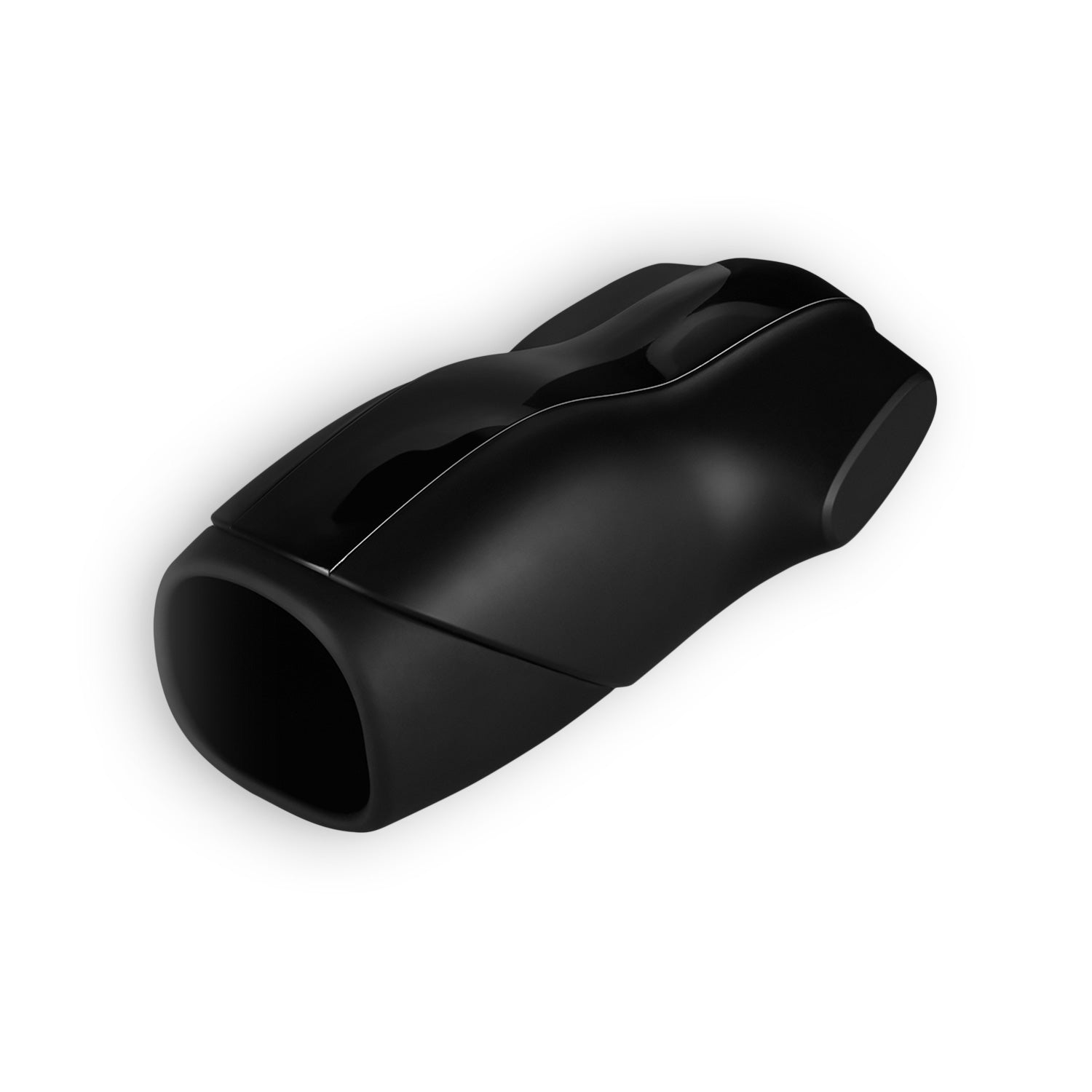 Satisfyer Men Vibration