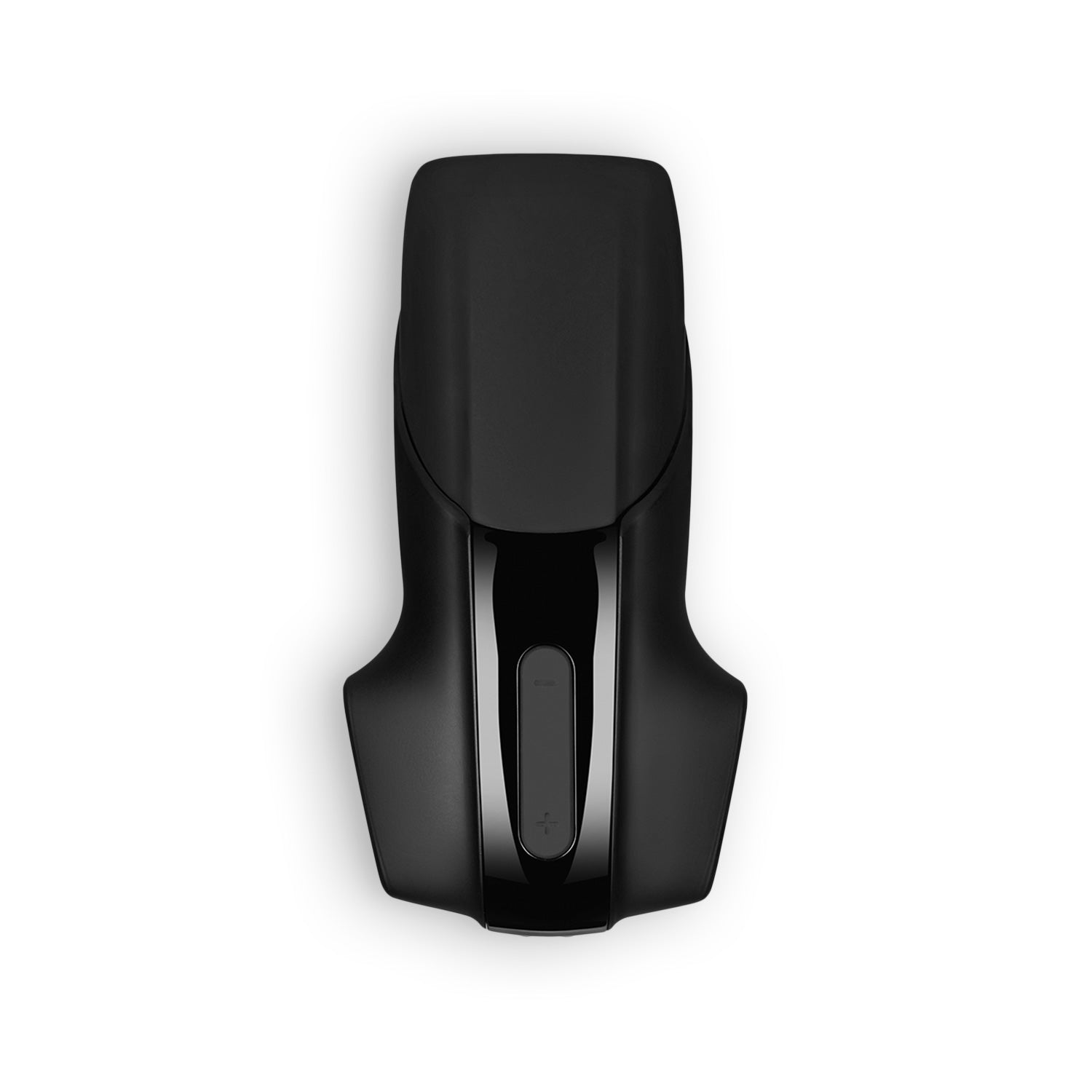 Satisfyer Men Vibration