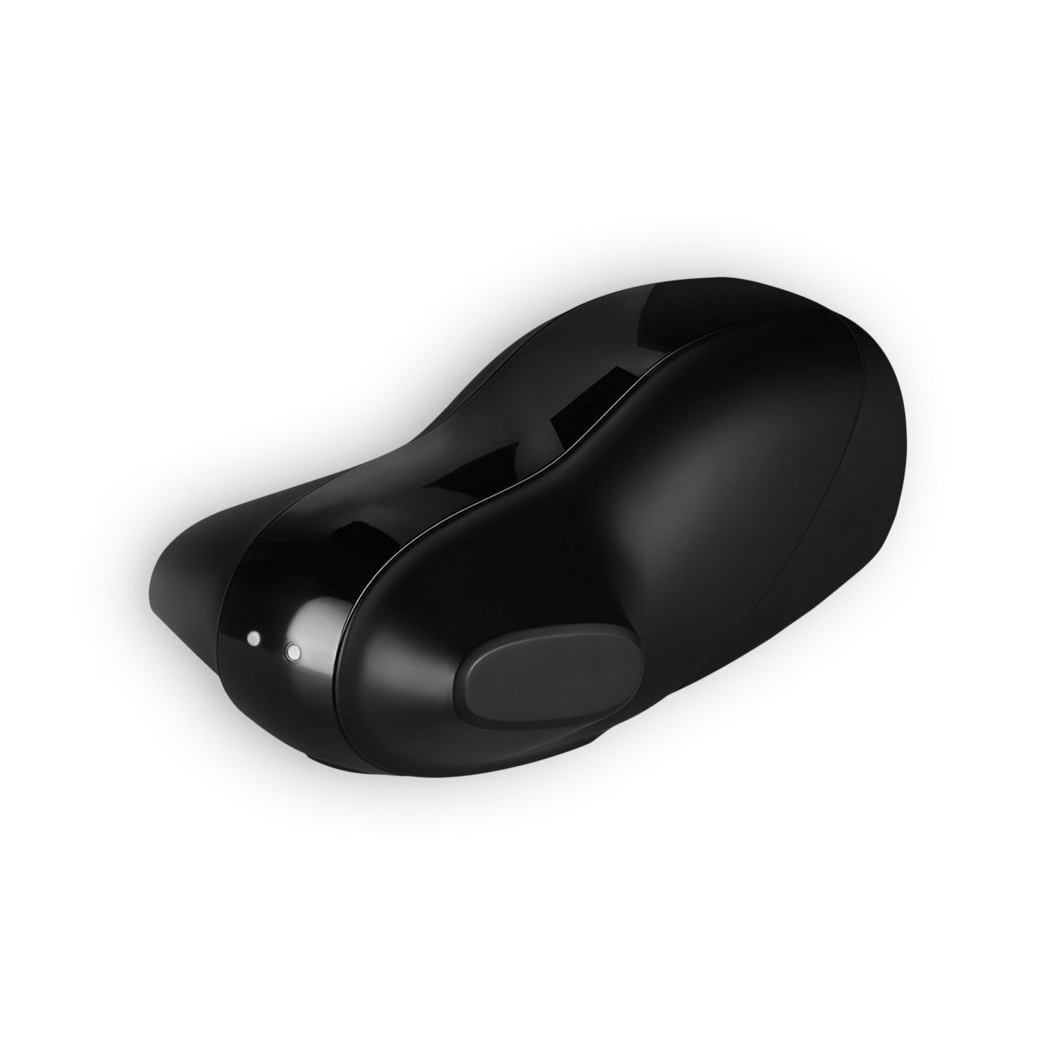 Satisfyer Men Vibration