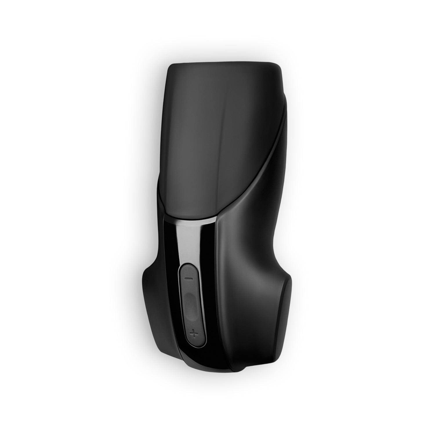 Satisfyer Men Vibration