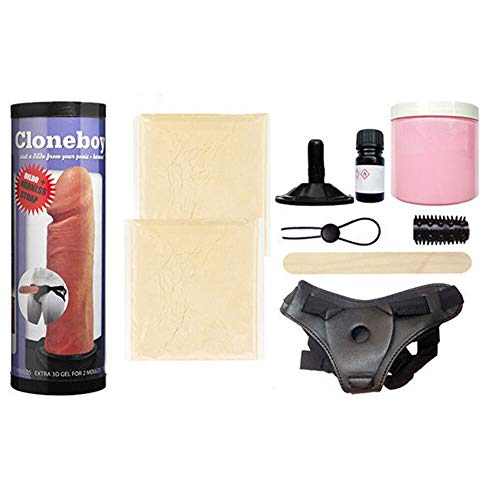 Amazon imagen 8