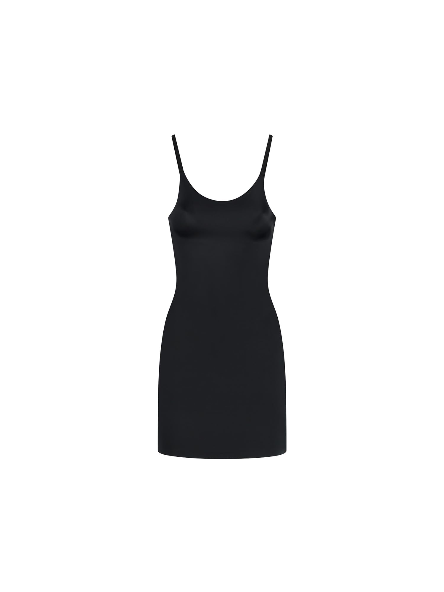 Amazon imagen 3