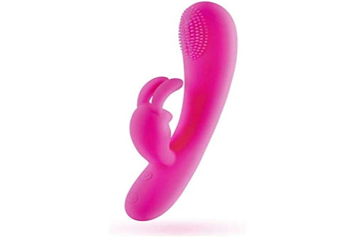 Amazon imagen 1