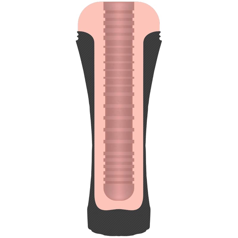 Amazon imagen 2