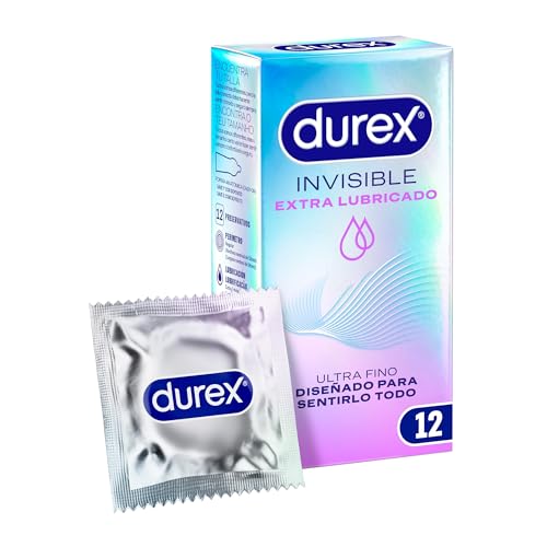 Amazon imagen 1