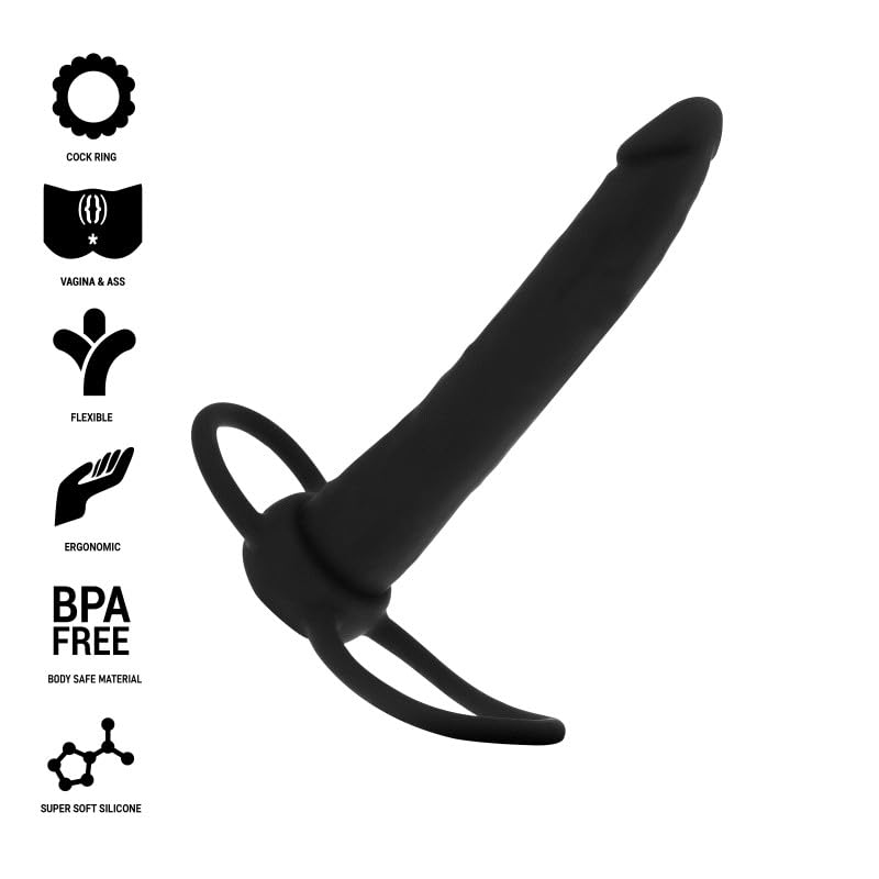 Amazon imagen 3