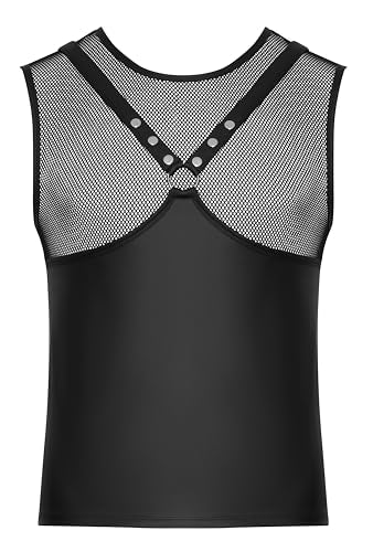 Amazon imagen 1