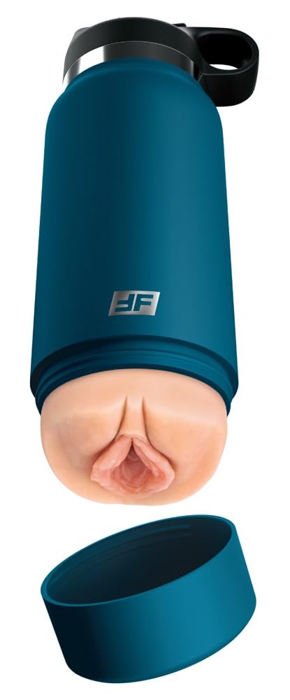 Amazon imagen 4