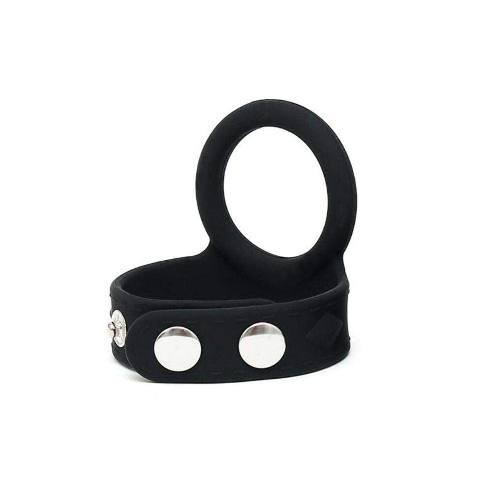 Amazon imagen 1
