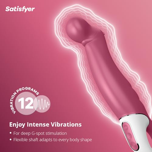 Amazon imagen 5
