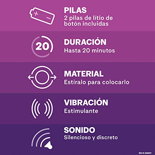 Amazon imagen 5