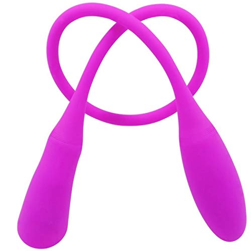 Amazon imagen 6