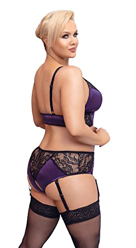 Amazon imagen 8