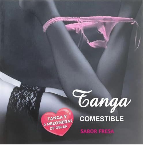 Amazon imagen 1