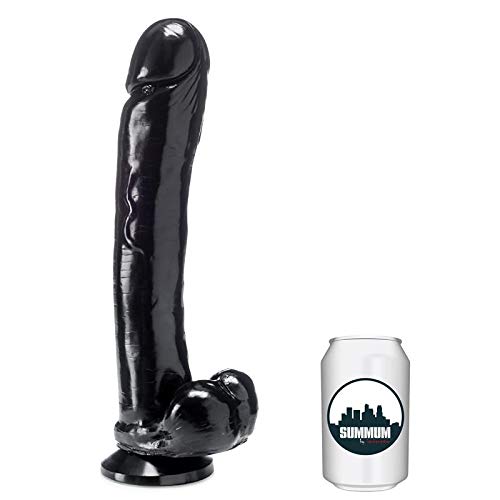 Amazon imagen 1