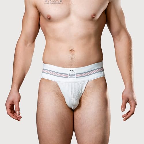 Amazon imagen 5