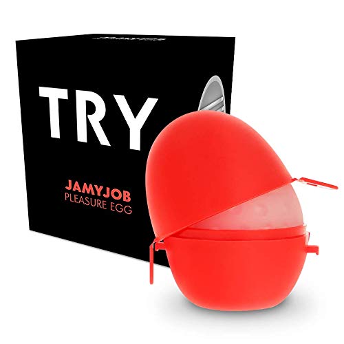 Amazon imagen 1
