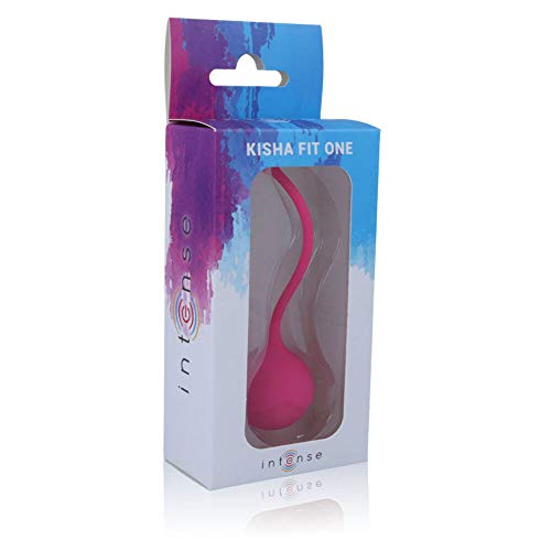 Amazon imagen 1