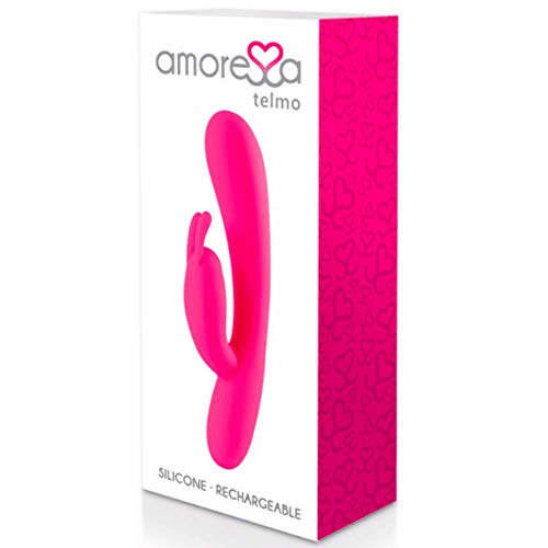 Amazon imagen 7