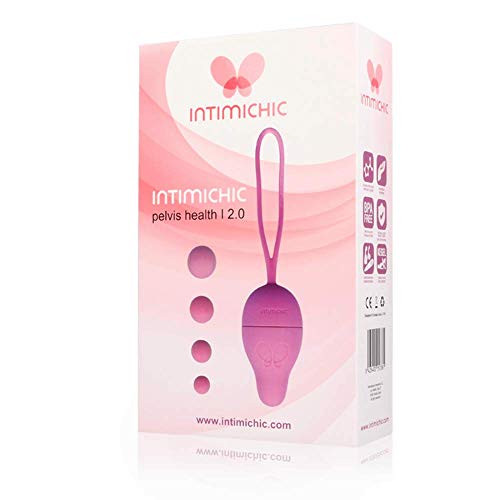 Amazon imagen 1