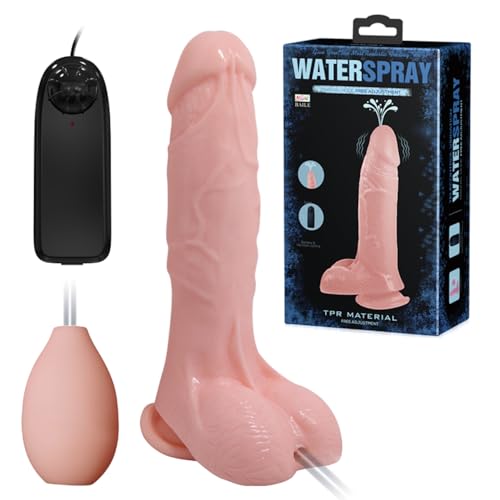 Amazon imagen 2