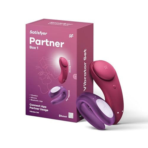 Amazon imagen 3