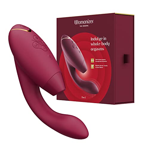 Amazon imagen 3