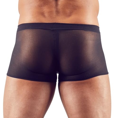 Amazon imagen 8