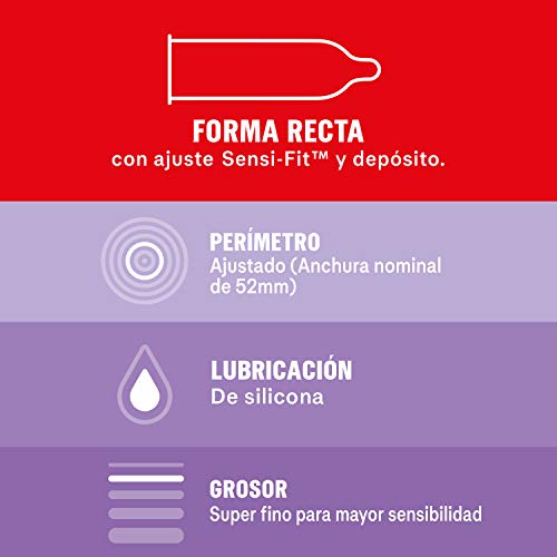 Amazon imagen 4