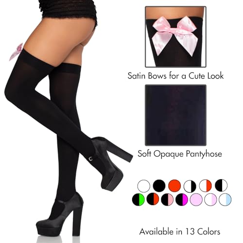 Amazon imagen 8