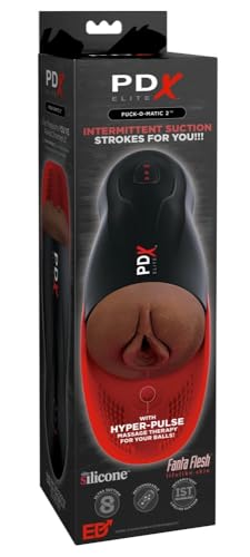 Amazon imagen 2