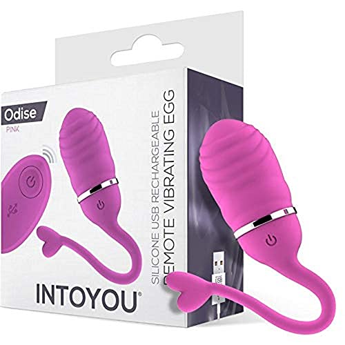 Amazon imagen 1