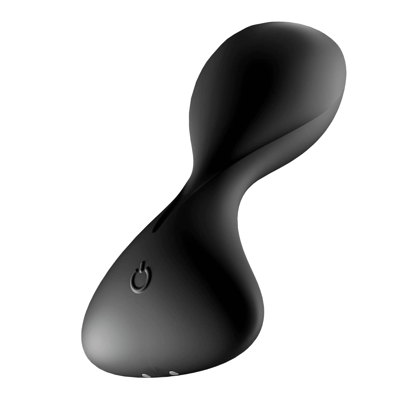 Amazon imagen 3