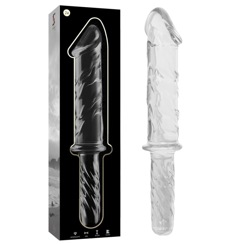 Amazon imagen 1
