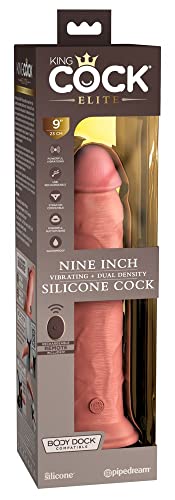 Amazon imagen 1