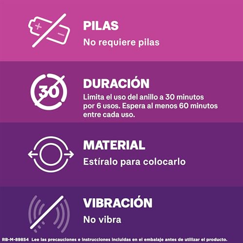 Amazon imagen 8
