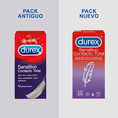 Amazon imagen 8