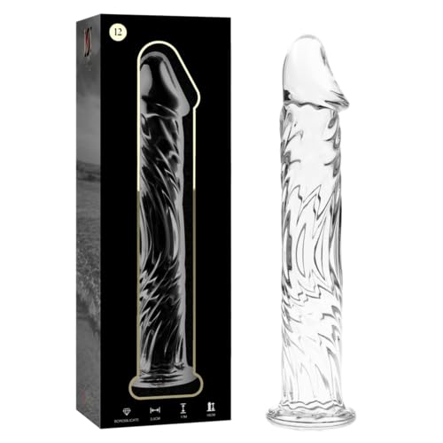 Amazon imagen 1