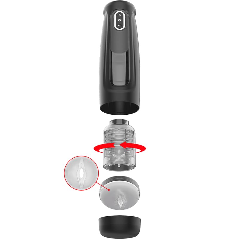 Amazon imagen 2