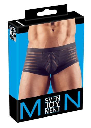 Amazon imagen 1