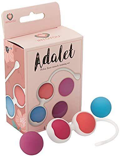 Amazon imagen 2