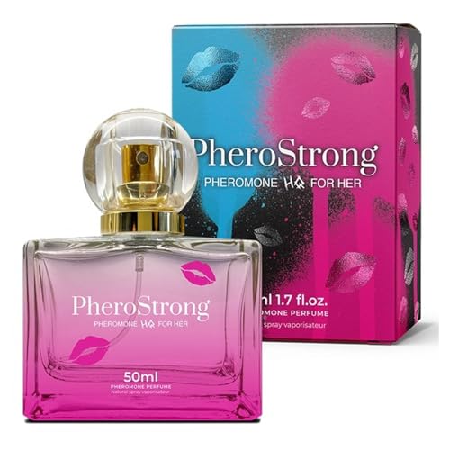 Amazon imagen 2