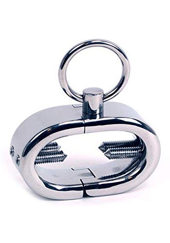 Amazon imagen 2