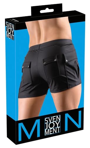 Amazon imagen 3
