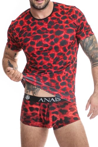 Amazon imagen 2