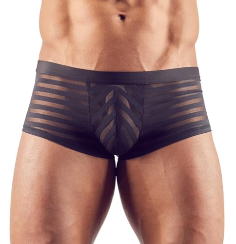 Amazon imagen 5