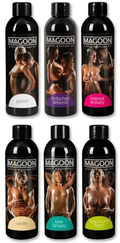 Amazon imagen 2