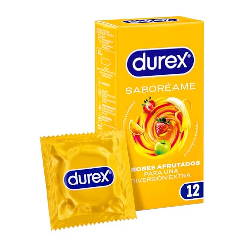 Amazon imagen 2
